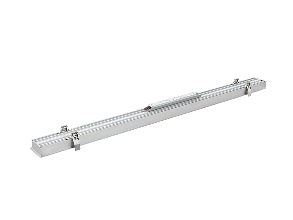 T8 LED Bulbs 4 Foot, T8 LED Fluorescent Replacement, Frosted