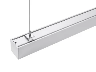 LS7575B-PZ